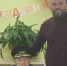 Фото: пресс-служба Вологодской городской думы - Вологда-поиск