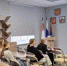 20231110_7.jpg - Избирательная комиссия