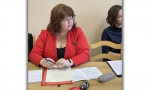Ученые ВолНЦ РАН приняли участие в IV Международной научно-практической конференции «Социальное знание в современном обществе: проблемы, закономерности, перспективы»