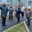 WhatsApp Image 2023-11-14 at 20.05.35(1).jpeg - Вологодская городская дума