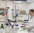 Студенты поборются за звание лучших машинистов и медсестер - Департамент образования