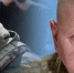 фото warfiles.ru - Вологда-поиск