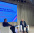 https://vologdazso.ru/upload/medialibrary/030/p3wrf8aalg372i96jhkk49fyo9qdetml.jpg - Законодательное собрание