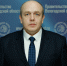 Алексея Плотникова освободили от должности начальника департамента здравоохранения Вологодской области - OnlineVologda.Ru