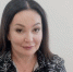Елена Рябова ВКонтакте - Вологда-поиск