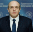 Вологодское здравоохранение ждет нового руководителя: Алексей Плотников не попал в команду врио Филимонова - Вологда-поиск