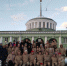 JPG Файл - УМВД Вологодской области