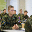В военном центре ЧГУ появятся симуляторы для операторов дронов - Региональное Агентство Новостей