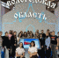 Врио вологодского губернатора Георгий Филимонов недоволен стендом Вологодской области на выставке «Россия» на ВДНХ - Вологда-поиск