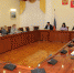 https://vologdazso.ru/upload/medialibrary/e8a/2jnvdi332fjoaosq6busp3c8eljjqn28.jpg - Законодательное собрание