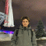 Вологжанин Егор Деревесников вышел на связь с МКС - OnlineVologda.Ru