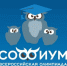 20221124_1.jpg - Избирательная комиссия