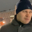 Мэр Вологды проговорился о ситуации с уборкой города после стихии: вы будете удивлены - Вологда-поиск