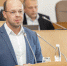 ЛДПР предлагает ввести мораторий на утилизационный сбор - ЛДПР
