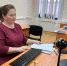 Для налогоплательщиков проведены семинары по актуальным вопросам применения контрольно-кассовой техники - УФНС по Вологодской области