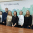 Рубрика "Азбука Строительных Профессий". - Департамент строительства