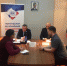 https://vologdazso.ru/upload/medialibrary/f79/srkmxb3jrh0rbov3m0isp0mc9w5a6ajk.jpg - Законодательное собрание