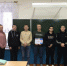 JPG Файл - УМВД Вологодской области