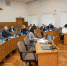 /upload/medialibrary/7c9/g502912kt9wditd10077lp4838fux5ac.jpg - Законодательное собрание