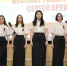 В Вологде презентовали книгу о Герое Советского Союза Сергее Орешкове - Вологда.РФ