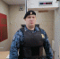 Судебный пристав из Череповца помог раскрыть кражу - УФССП