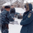 В Вологде прошли мероприятия по предупреждению и ликвидации чрезвычайных ситуаций в здании суда - Вологда.РФ