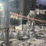 В областном центре приступили к монтажу «умных» остановок - Региональное Агентство Новостей
