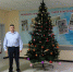 Разговоры о насущном! - Вологодская ОДКБ