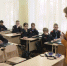 С облачными технологиями познакомились школьники на «Уроке цифры» - Департамент цифрового развития