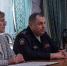 JPG Файл - УМВД Вологодской области