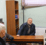 Вологодский следственный изолятор посетили члены попечительского совета учреждения - УФСИН