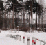 фото Lenta.ru - Вологда-поиск