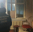Вологодская область онлайн Вконтакте - Вологда-поиск