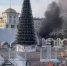 Фото со страницы Вячеслава Гладкова - Вологда-поиск