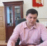 Власти Вологды сделали важное заявление по поводу новогодних мероприятий в центре города - Wobla.Ru