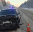 В период со 2 по 3 января на Вологодчине инспекторы ДПС привлекли к ответственности 37 водителей за нарушения правил перевозки пассажиров - ГИБДД