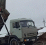 Вологодская область ЖКХ Вконтакте - Вологда-поиск