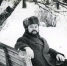 8 января исполнилось 85 лет со дня рождения писателя Виктора Коротаева - Департамент культуры