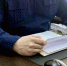 В Вологде возбуждено уголовное дело по факту нарушения правил безопасности при ведении работ на производстве - Следственный комитет
