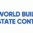 Всероссийский и международный форум World Build/State Contract. - Департамент строительства