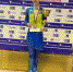 Мария Лабутина - победитель чемпионата и первенства Северо-Западного федерального округа России по фигурному катанию - Центр спортивной подготовки