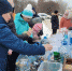 Около 1500 кг вторсырья собрали вологжане на прошлом «Экопарке» - Вологда.РФ