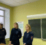 IMG-20240124-WA0001 - УМВД Вологодской области