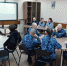 День российского студенчества отметили в ВИПЭ ФСИН России - Вологодский институт права и экономики ФСИН России