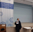image-26-01-24-11-42-2 - УМВД Вологодской области