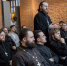 Проректор по воспитательной работе принял участие в семинаре учебного комитета - Вологодская епархия