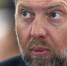 фото rgnp.ru - Вологда-поиск