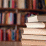Книги для семейного чтения собраны на выставке в Областной научной библиотеке (6+) - Вологда.РФ