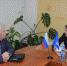 https://vologdazso.ru/upload/medialibrary/a53/337maiv1gc67xqvdh55smnz62t37hx6b.jpg - Законодательное собрание
