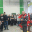 2500 школьников региона получат свою первую профессию в 2024 году - Департамент образования